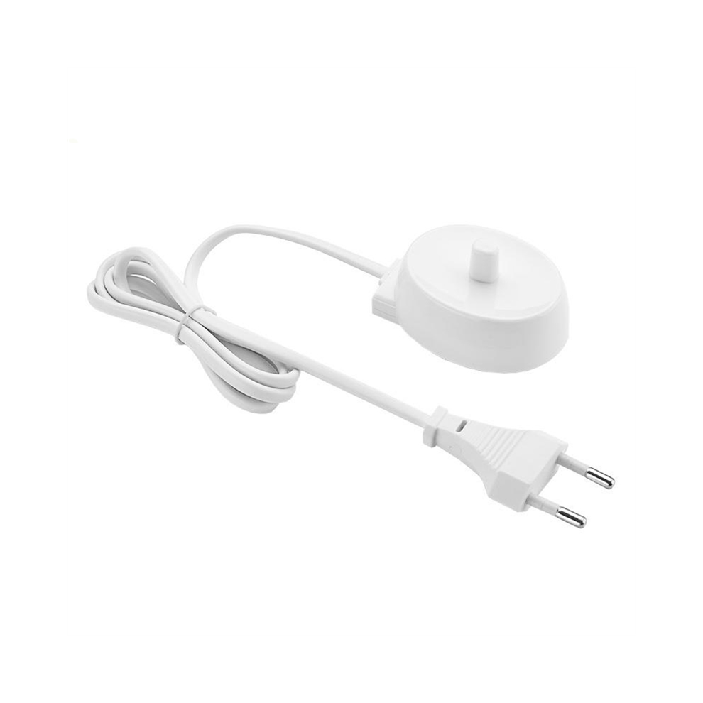 Replacement for Series 3709 D12 D16 D20/89 00D36-EU Plug-image-OPC-PJQJ29B-NEW