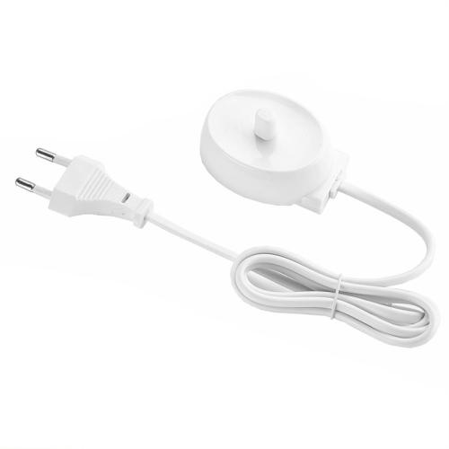 Replacement for Series 3709 D12 D16 D20/89 00D36-EU Plug 1