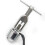 Motor Pinion Gear Puller DIY Tool Universal 6
