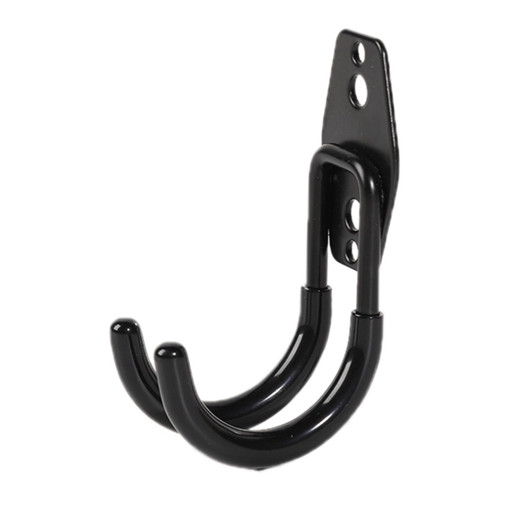 Trunk Grocery Bag Hooks Cargo Hook For 21-22 (Round Type) 4853330346753
