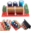 2X 400W Speaker Crossover 2 Way High-Low 4-16 Ohm Frequency Divider for 5