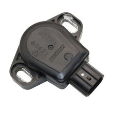 Drosselklappensensor für Accord Element 16402-RAA-A02