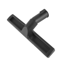 35mm Replacement for Vacuum Articulating Floor Accessories Tool