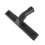 35mm Replacement for Vacuum Articulating Floor Accessories Tool 1