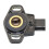 Drosselklappensensor für Accord Element 16402-RAA-A02 5
