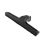 35mm Replacement for Vacuum Articulating Floor Accessories Tool 3