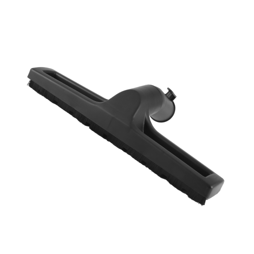 35mm Replacement for Vacuum Articulating Floor Accessories Tool 2