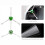 Accessories Hepa Filter Side Brush for I7 E5 E6 5