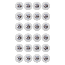 LED-Untersetzer, 24er-Pack leuchtende Untersetzer, LED-Flaschenlichter, LED-Aufkleber-Untersetzerscheiben für Flash Cup