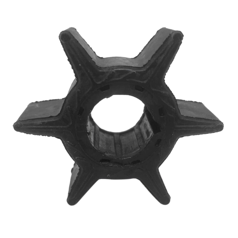 Boat Water Pump Impeller For Parsun Makara 20Hp 25Hp 30Hp 4853440172433