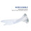 Waterproof Cast Cover Hands for Shower Bath Wound Protector 3