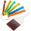 FCR6 Ring Fin Comb Set, Air Conditioner Straighten 1