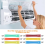 FCR6 Ring Fin Comb Set, Air Conditioner Straighten 2