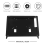 7Inch Lcd Bracket Case Screen Holder For 3 Model B+ 5