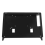 7Inch Lcd Bracket Case Screen Holder For 3 Model B+ 2