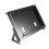 7Inch Lcd Bracket Case Screen Holder For 3 Model B+ 3