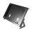 7Inch Lcd Bracket Case Screen Holder For 3 Model B+ 1