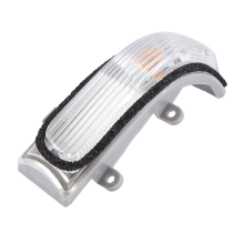 Blinker für den linken Außenspiegel für Vios 06–11, 2008–2013