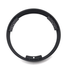 Für 28-200mm A071 Front Filter Ring UV Barrel Haube Rohr Kamera