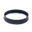 For 17-70mm AB070 Front Filter Ring UV Barrel Hood Fixed Tube 4