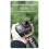 For /AcePro Magnetic Quick Release Mount Two Claw Adapter 4