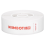 D11 Label Machine Sticker Cable Flag Pigtail, White 3