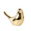 House Figurines Modern Ceramic Bird Statues-S 4