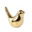 House Figurines Modern Ceramic Bird Statues-S 3