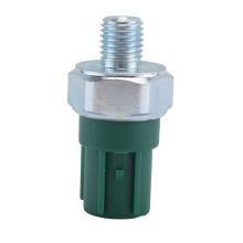 Oil Pressure Switch Sensor For Vtec B16A B18C D16Y8