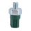 Oil Pressure Switch Sensor For Vtec B16A B18C D16Y8 1