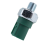 Oil Pressure Switch Sensor For Vtec B16A B18C D16Y8 2