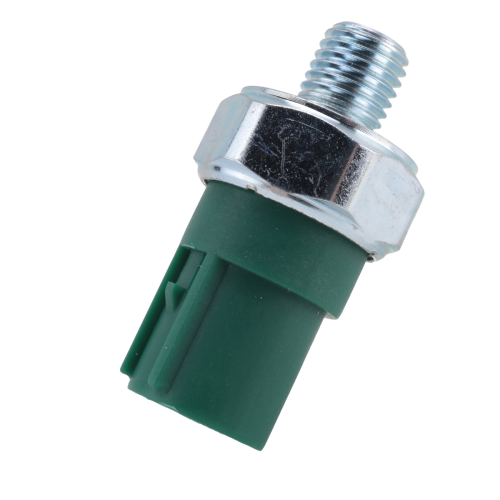 Oil Pressure Switch Sensor For Vtec B16A B18C D16Y8 1
