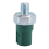 Oil Pressure Switch Sensor For Vtec B16A B18C D16Y8 4