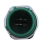 Oil Pressure Switch Sensor For Vtec B16A B18C D16Y8 5