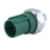 Oil Pressure Switch Sensor For Vtec B16A B18C D16Y8 3