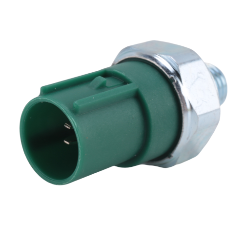 Oil Pressure Switch Sensor For Vtec B16A B18C D16Y8 2