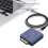 Type C To CFexpress B Reader Gen2 10Gbps CFE Memory Card Drive-Free 6