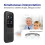 Language Translator Device,138 Languages Offline Voice 7