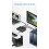 USB 3.0-Switch KM Selector 4 Computer Laptop PC Host 7