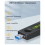 1300Mbps USB3.0 WiFi Adapter 2,4G 5Ghz USB Ethernet Karte Adapter 4