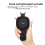 Vrig MG-03 MG03 Magnet Phone Holder Adapter Tripod 6