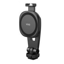 Vrig MG-03 MG03 Magnet Phone Holder Adapter Tripod