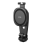 Vrig MG-03 MG03 Magnet Phone Holder Adapter Tripod 1