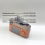 Mini Hot Shoe Rechargeable Miniature Camera Macro Xenon Flash(A) 7