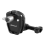 Motorcycle windshield bracket clip For // 2