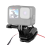 Motorcycle windshield bracket clip For // 5