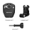 Motorcycle windshield bracket clip For // 4