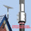 For Pipe Adapter mount,for V2 Dish 5