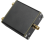 10W Antenna Switch, Rf High Frequency Switch 5