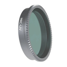 Für Go 2/3 Objektivfilter ND8 ND16 ND32 ND64 MCUV CPL I